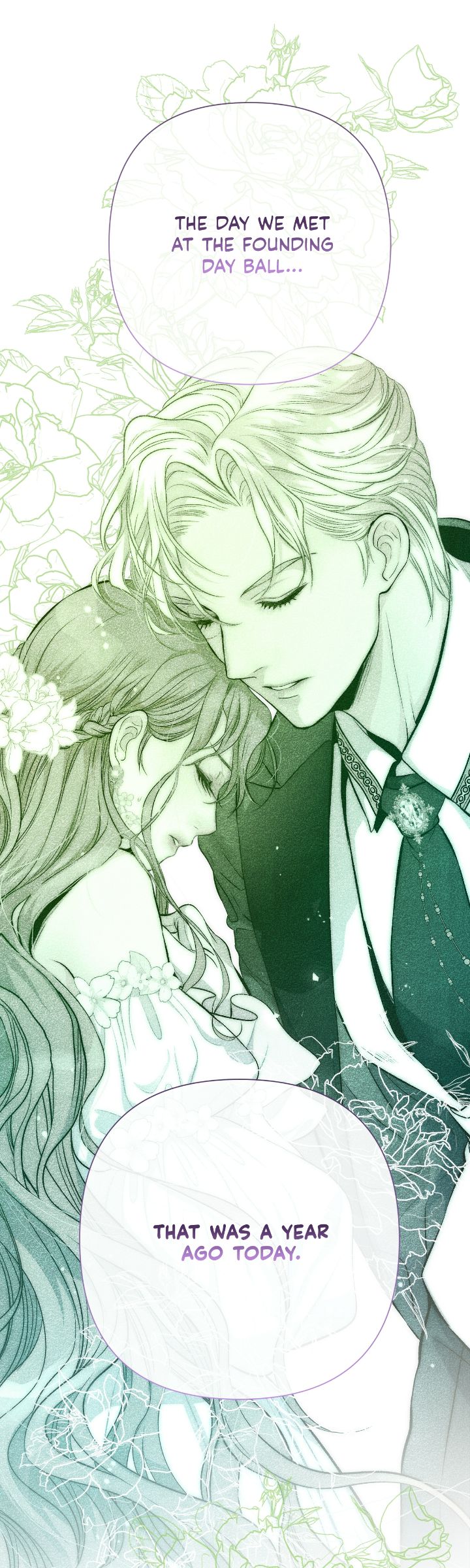 The Problematic Prince, Chapter 82 image 28